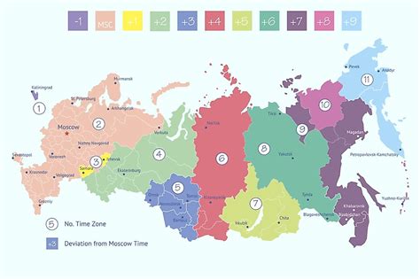 Time Zone Converter 12pm Moscow Time Russian Federation — .
